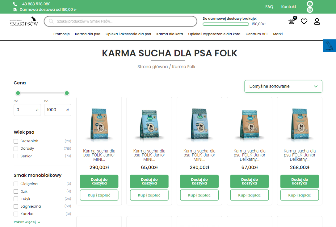 Jak zmienić karmę psu bez problemów trawiennych? Bezpieczne wprowadzanie nowego pokarmu