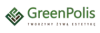 Projektowanie i zakładanie ogrodów GreenPolis