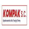KOMPAK S.C.
