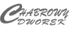 Hotel Chabrowy Dworek