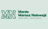 Mardo Mariusz Nalewajk