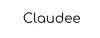 Claudee - Sklep internetowy z odzieżą damską