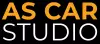 Studio detailingu AS CAR STUDIO