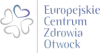 ECZ Otwock