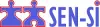 SEN-SI - Zabawki sensoryczne