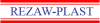 REZAW-PLAST