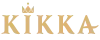KIKKA Biżuteria